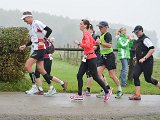 Roentgenlauf 2015 - 049.jpg